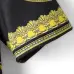 Versace T-Shirts for Men t-shirts printing #A47363