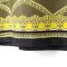 Versace T-Shirts for Men t-shirts printing #A47363