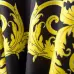 Versace T-Shirts for Men t-shirts printing #A47363