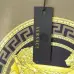 Versace T-Shirts for Men t-shirts printing #A47363