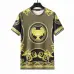 Versace T-Shirts for Men t-shirts printing #A47363