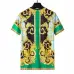 Versace T-Shirts for Men t-shirts printing #A47364