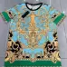 Versace T-Shirts for Men t-shirts printing #A47364