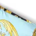 Versace T-Shirts for Men t-shirts printing #A47364