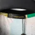 Versace T-Shirts for Men t-shirts printing #A47364