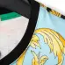 Versace T-Shirts for Men t-shirts printing #A47364