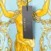Versace T-Shirts for Men t-shirts printing #A47364