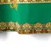 Versace T-Shirts for Men t-shirts printing #A47364
