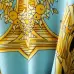 Versace T-Shirts for Men t-shirts printing #A47364