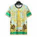 Versace T-Shirts for Men t-shirts printing #A47364