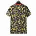 Versace T-Shirts for Men t-shirts printing #A47365