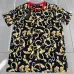 Versace T-Shirts for Men t-shirts printing #A47365