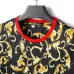 Versace T-Shirts for Men t-shirts printing #A47365