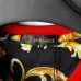 Versace T-Shirts for Men t-shirts printing #A47365