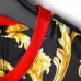 Versace T-Shirts for Men t-shirts printing #A47365