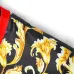 Versace T-Shirts for Men t-shirts printing #A47365