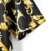 Versace T-Shirts for Men t-shirts printing #A47365