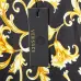 Versace T-Shirts for Men t-shirts printing #A47365