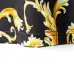 Versace T-Shirts for Men t-shirts printing #A47365