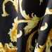 Versace T-Shirts for Men t-shirts printing #A47365