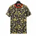 Versace T-Shirts for Men t-shirts printing #A47365