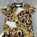 Versace T-Shirts for Men t-shirts printing #A47366