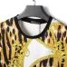 Versace T-Shirts for Men t-shirts printing #A47366