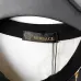 Versace T-Shirts for Men t-shirts printing #A47366
