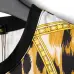Versace T-Shirts for Men t-shirts printing #A47366