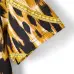 Versace T-Shirts for Men t-shirts printing #A47366