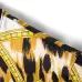 Versace T-Shirts for Men t-shirts printing #A47366