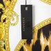 Versace T-Shirts for Men t-shirts printing #A47366