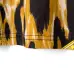 Versace T-Shirts for Men t-shirts printing #A47366