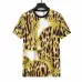 Versace T-Shirts for Men t-shirts printing #A47366
