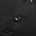 Versace Polo Shirts Men White/Black #99901669