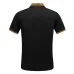 Versace T-Shirts for Versace Polos #99900823