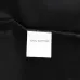 Versace T-Shirts for Versace Polos #99900823