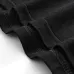 Versace T-Shirts for Versace Polos #99900823