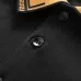 Versace T-Shirts for Versace Polos #99900823