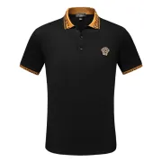 Versace T-Shirts for Versace Polos #99900823