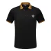 Versace T-Shirts for Versace Polos #99900823