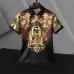 Versace T-Shirts for Versace Polos #99906551