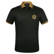 Versace T-Shirts for Versace Polos #99906851