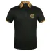 Versace T-Shirts for Versace Polos #99906851
