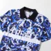 Versace T-Shirts for Versace Polos #999920111