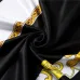 Versace T-Shirts for Versace Polos #999920112
