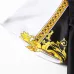 Versace T-Shirts for Versace Polos #999920112