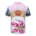 Versace T-Shirts for Versace Polos #999920113