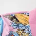 Versace T-Shirts for Versace Polos #999920113