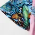 Versace T-Shirts for Versace Polos #999920113